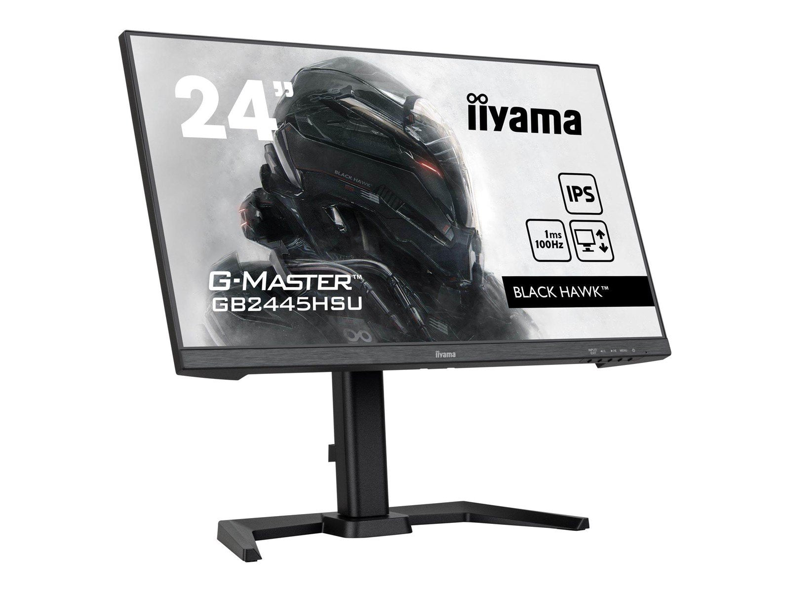 24