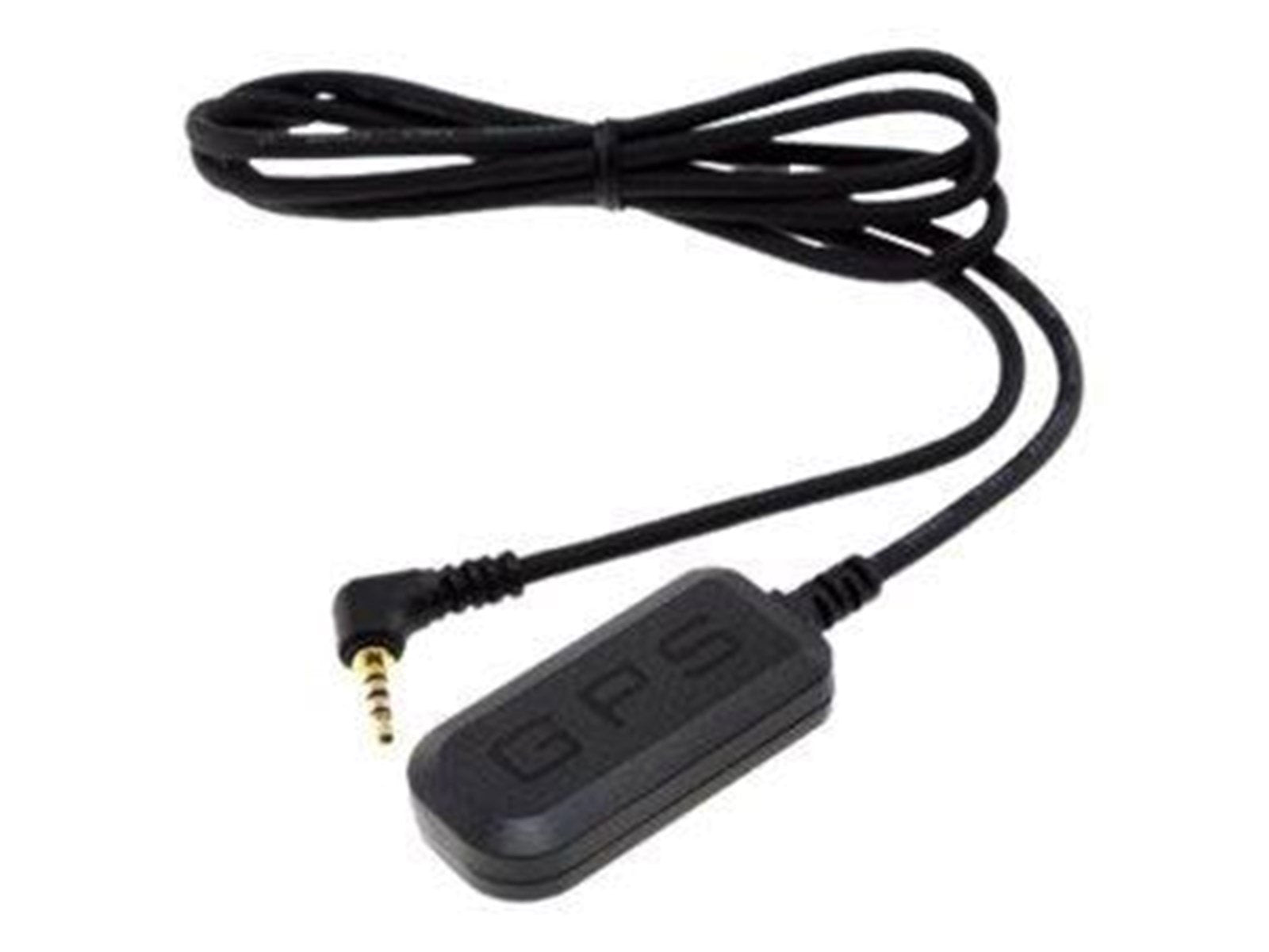 BlackVue G-1E - GPS receiver module