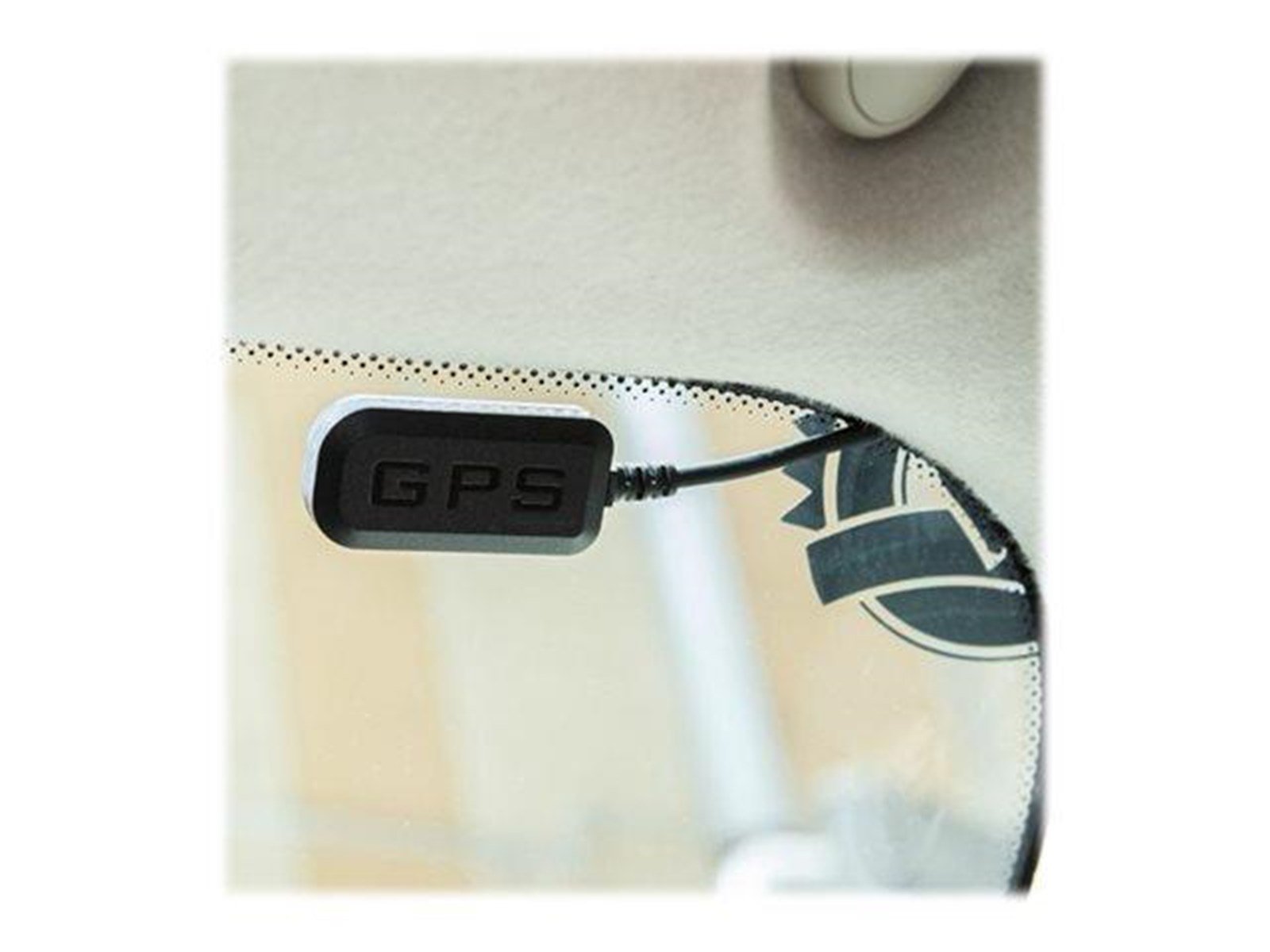 BlackVue G-1E - GPS receiver module