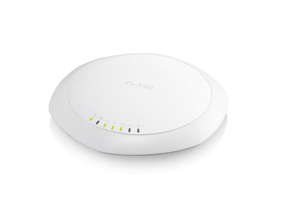 ZyXEL WAC6103D-I Wireless PoE Access Point
