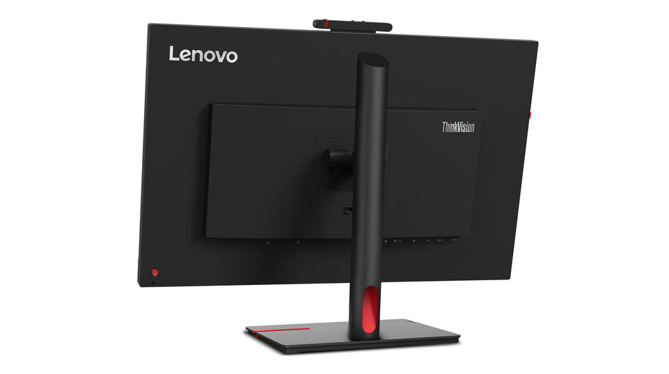 Lenovo ThinkVision T27hv-30 (27")   QHD  HDMI/DP/USB-C/DOC