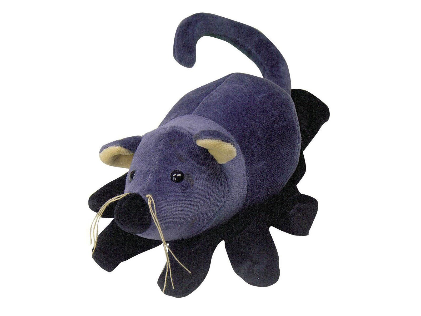 Beleduc Hand Puppet Mouse