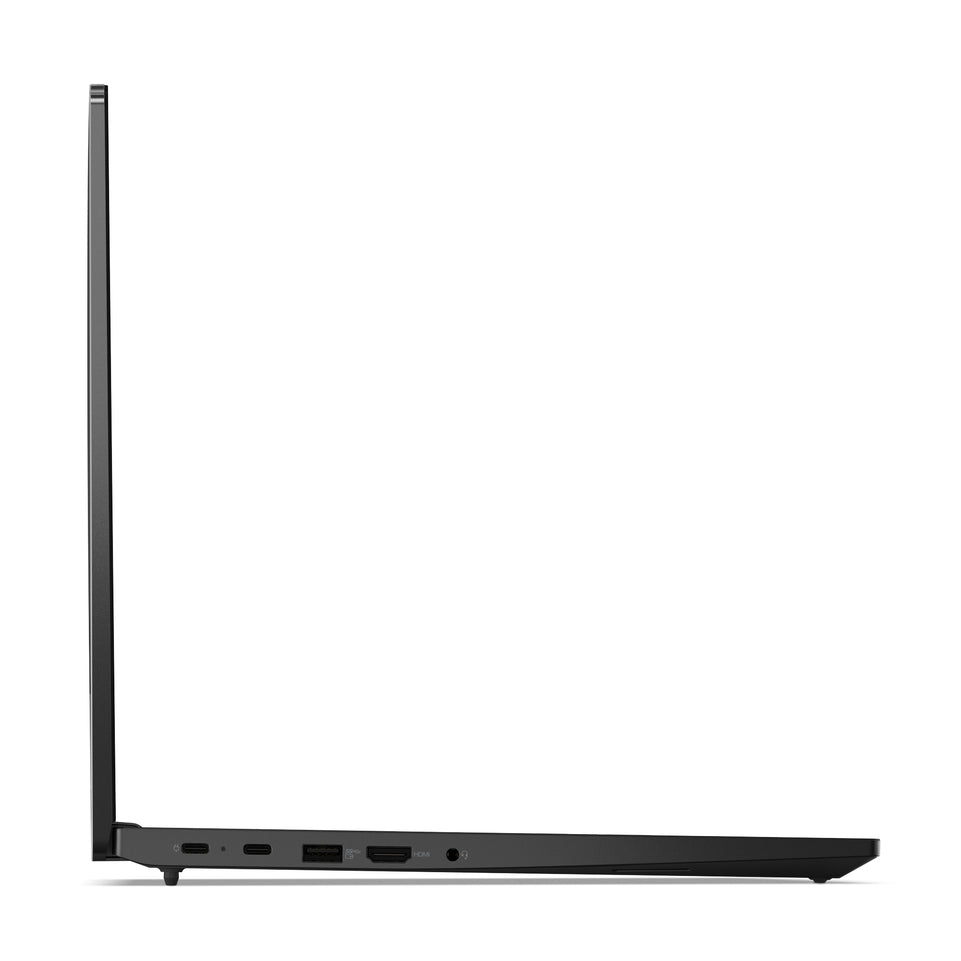 Lenovo ThinkPad E16 AMD G1 16"   R5-7530U   8/256  WUXGA W11P