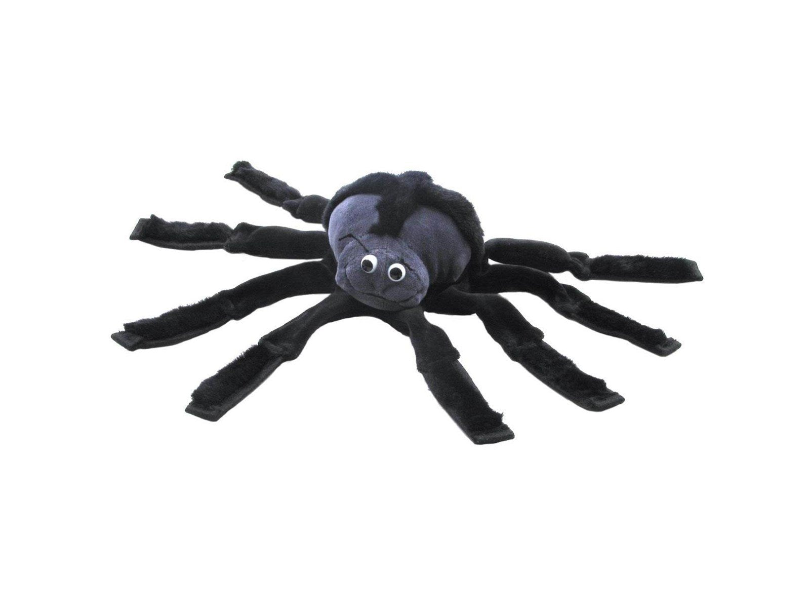 Beleduc Hand Puppet Spider