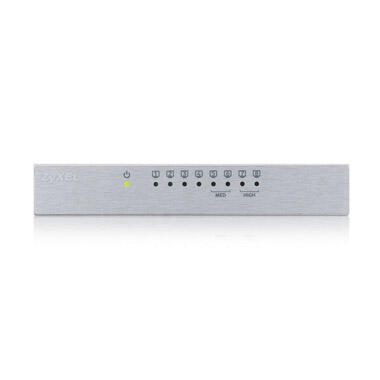 ZyXEL GS-108B V3 8-Port Gigabit Switch