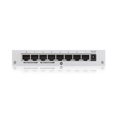 ZyXEL GS-108B V3 8-Port Gigabit Switch