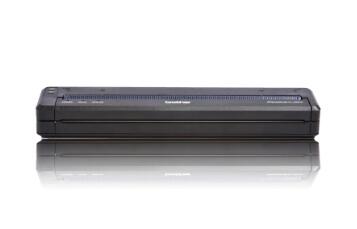 Brother PocketJet PJ-723 Mobiler Thermodrucker