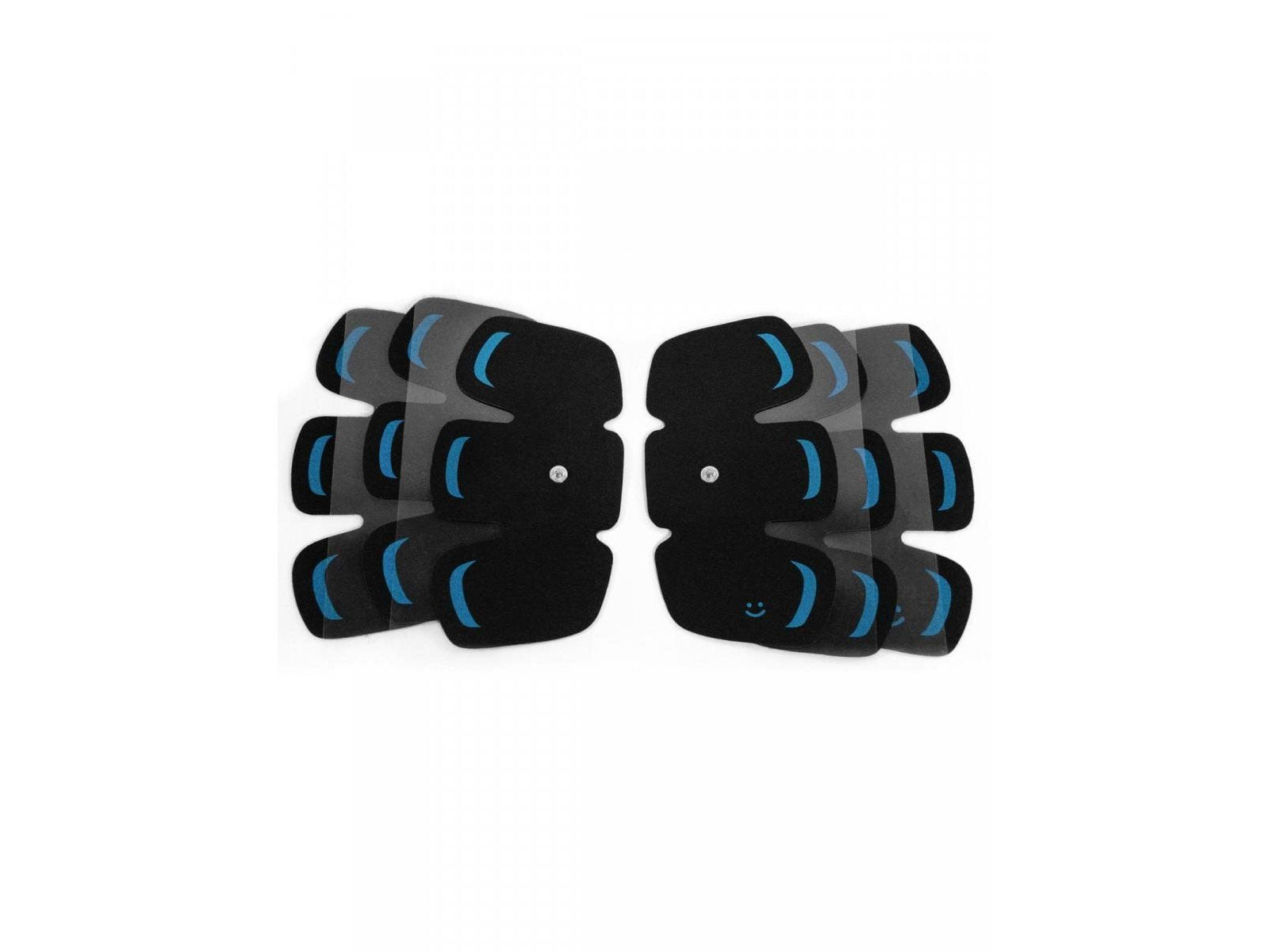 Bluetens ELEABS electronic muscle stimulator accessory