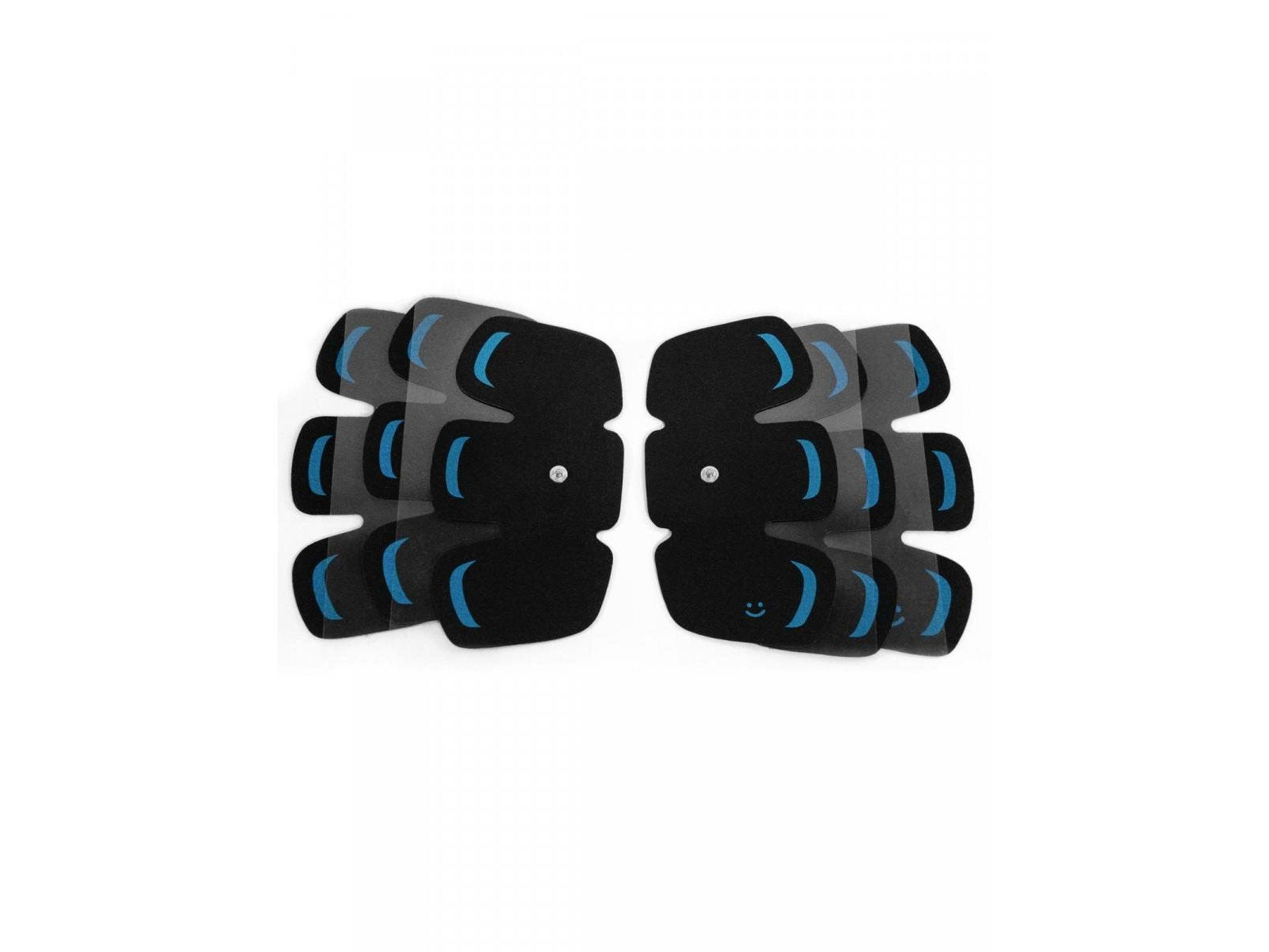 Bluetens ELEABS electronic muscle stimulator accessory