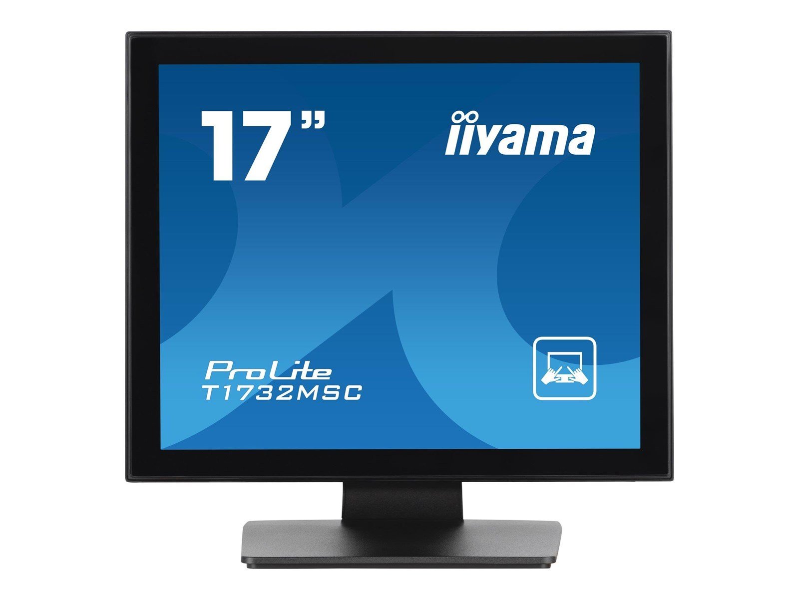 17