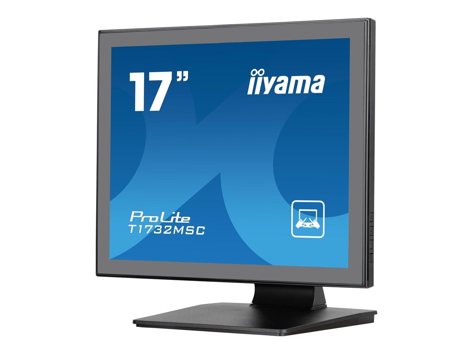 17