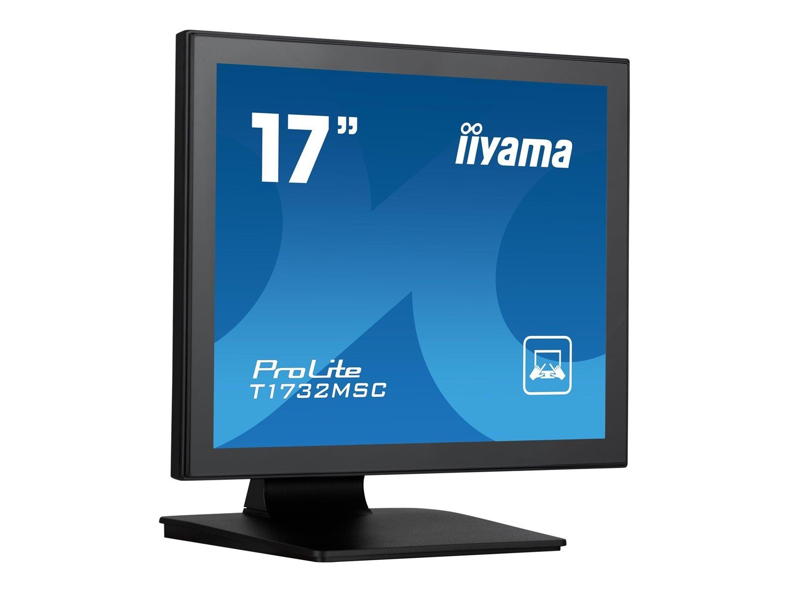 17