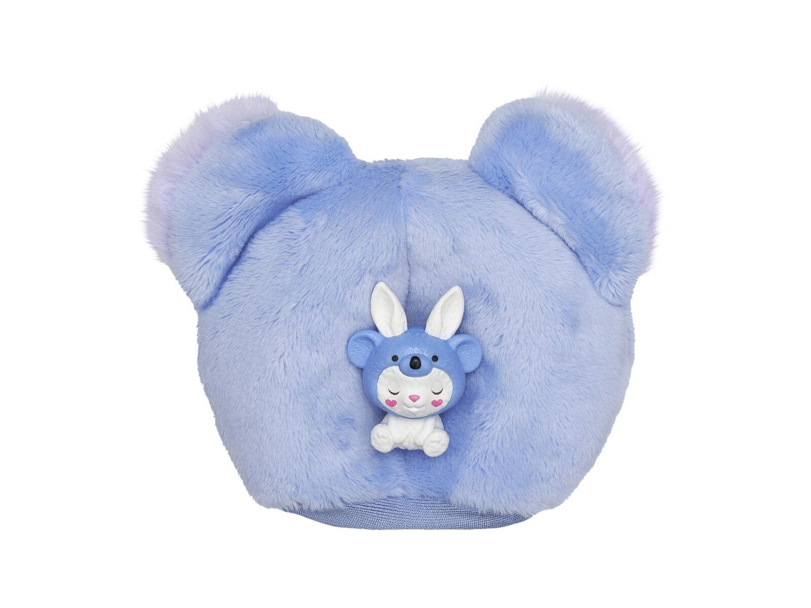 Barbie Cutie Reveal Costume Bunny in Koala