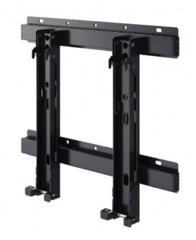Sony SU-WL500 Wandmontage Befestigungskit für LCD-Display