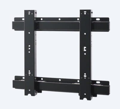 Sony SU-WL500 Wandmontage Befestigungskit für LCD-Display