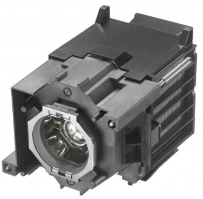 Sony LMP-F370 Ersatzlampe für VPL-FH65, VPL-FW65