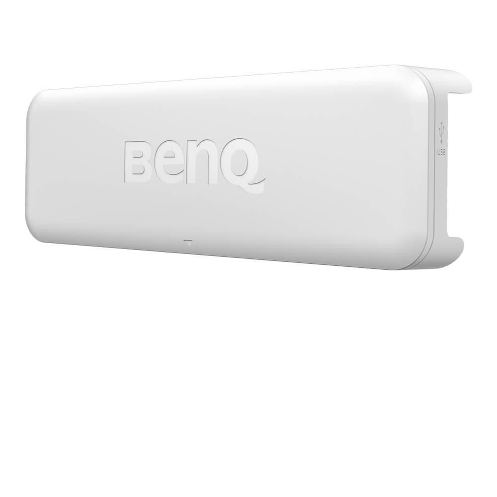 BenQ Touch Module PT20 - Projektor-Touchscreen-Empfänger
