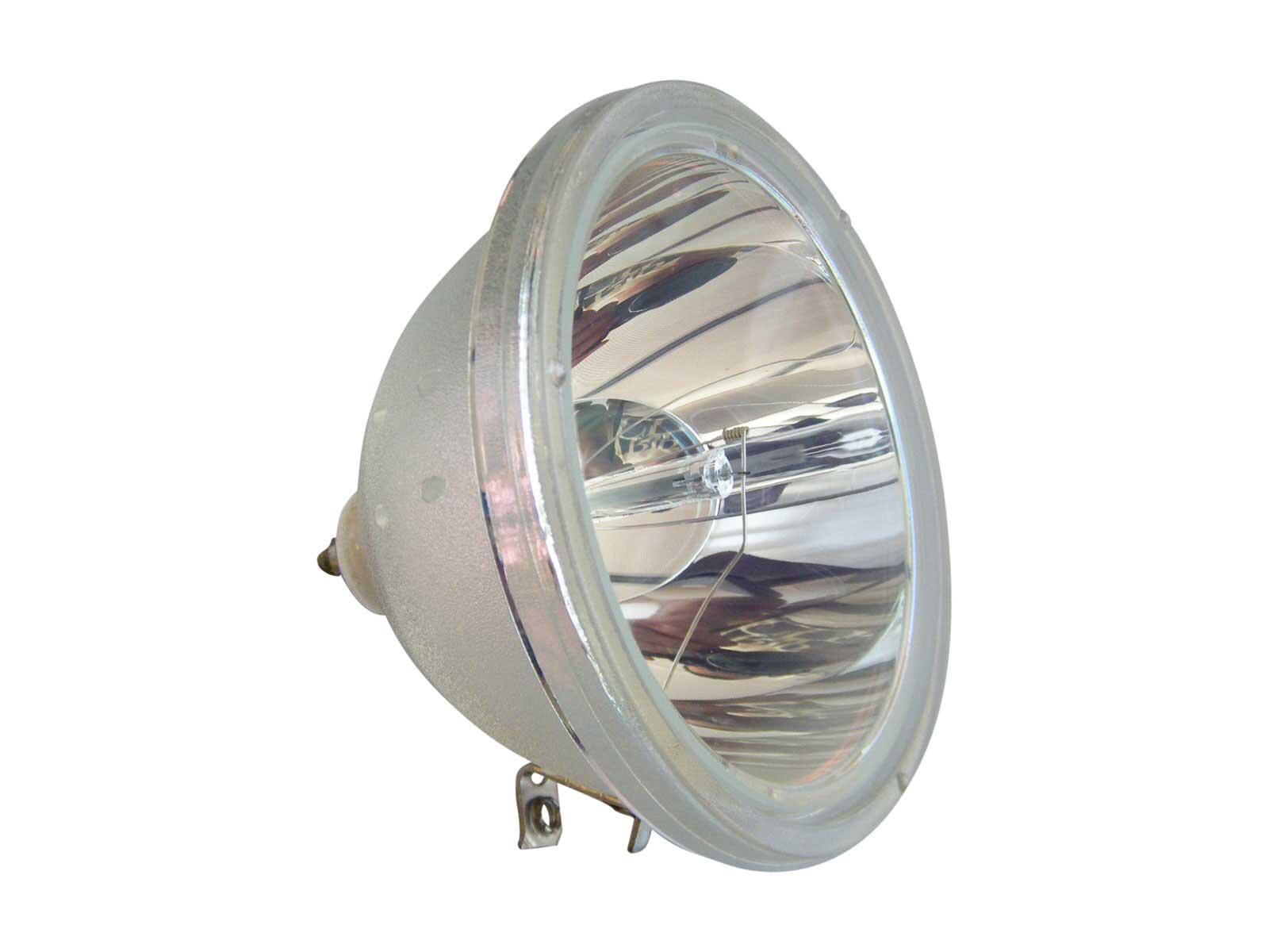 Beamerlampe (nur Leuchtmittel) für CHRISTIE (ersetzt: 03-000908-01P)