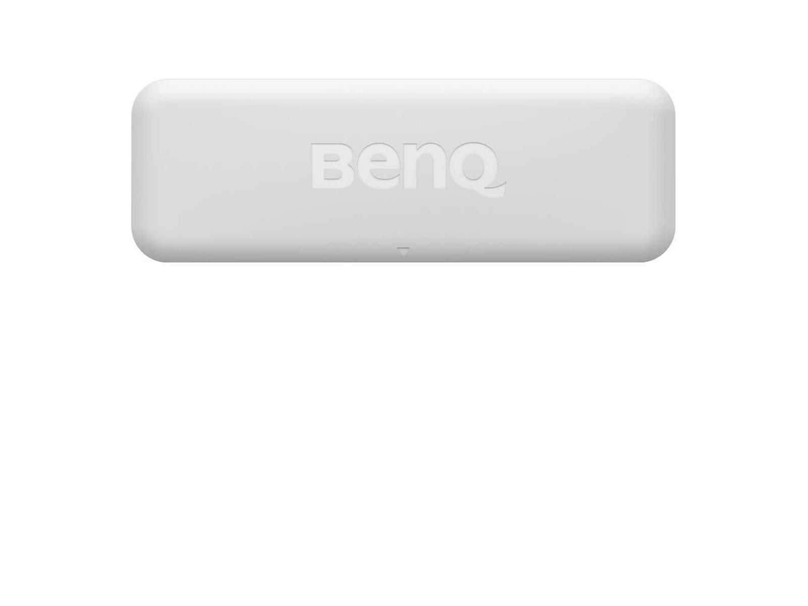 BenQ Touch Module PT20 - projector touchscreen receiver