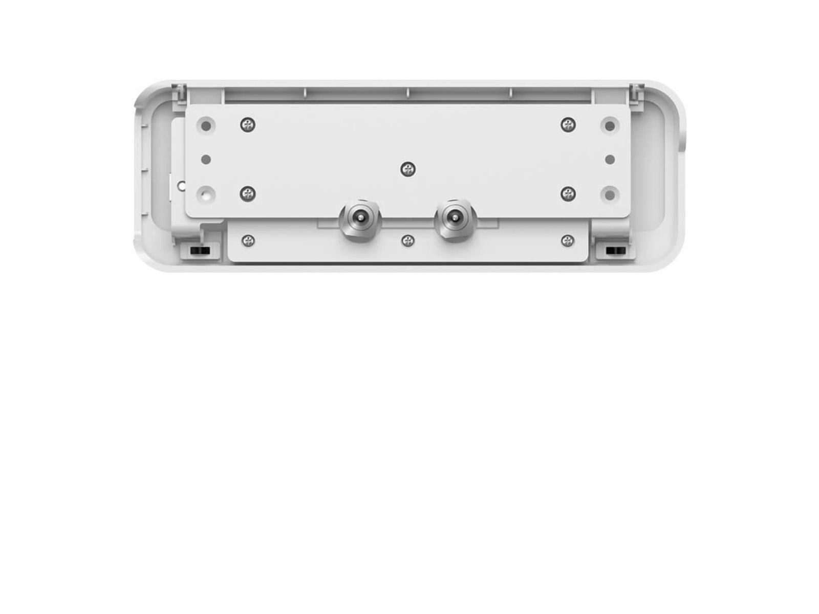 BenQ Touch Module PT20 - projector touchscreen receiver