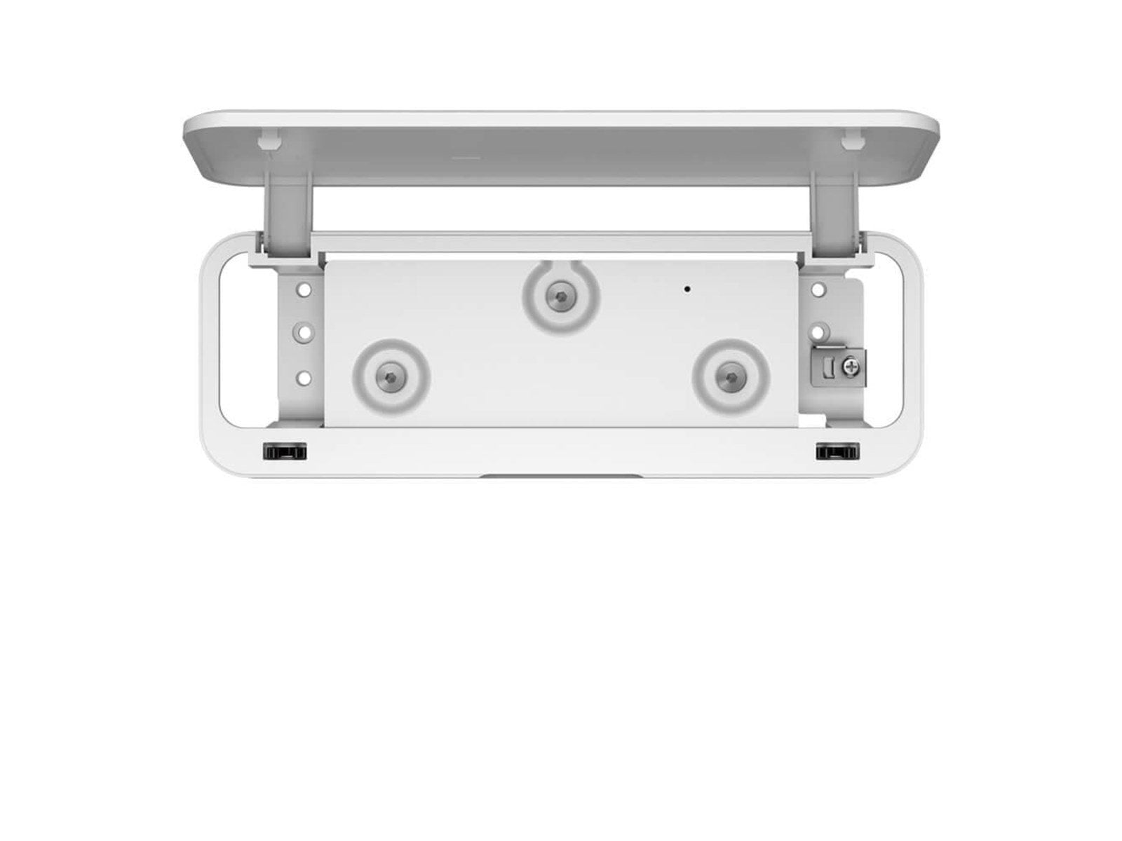 BenQ Touch Module PT20 - projector touchscreen receiver