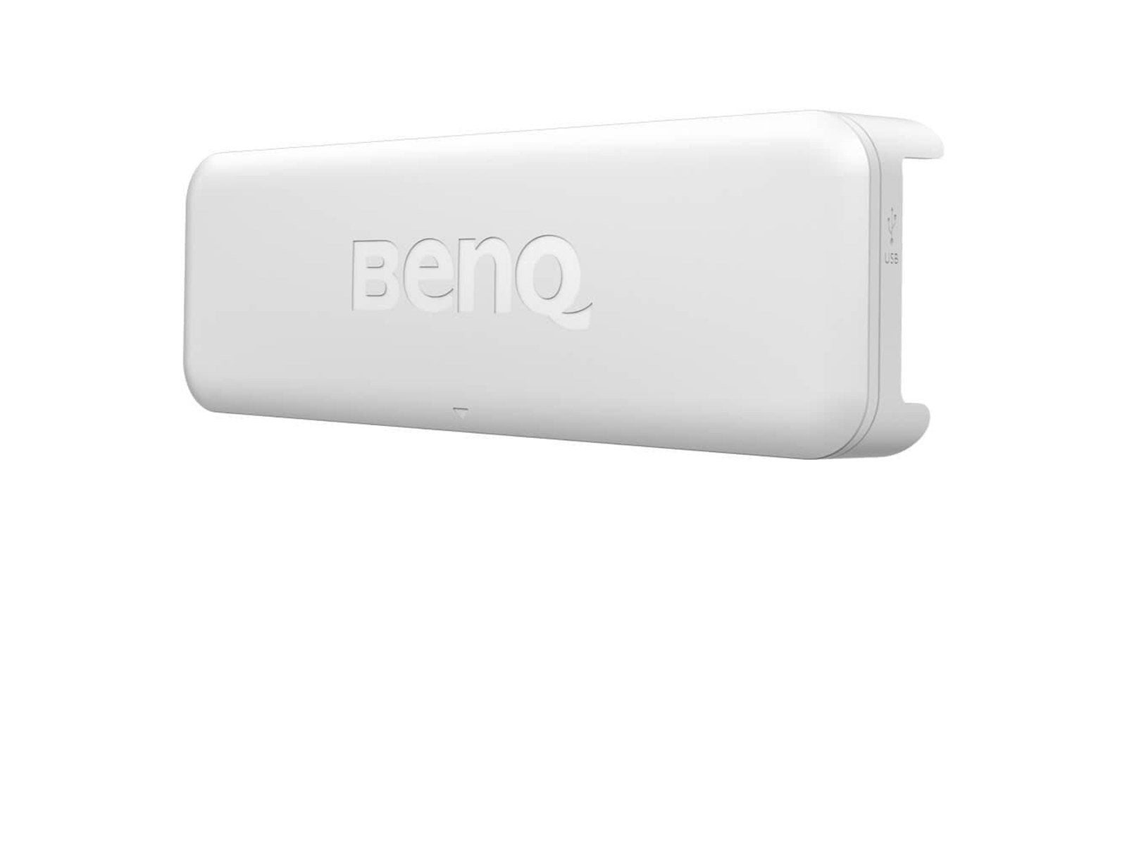 BenQ Touch Module PT20 - projector touchscreen receiver
