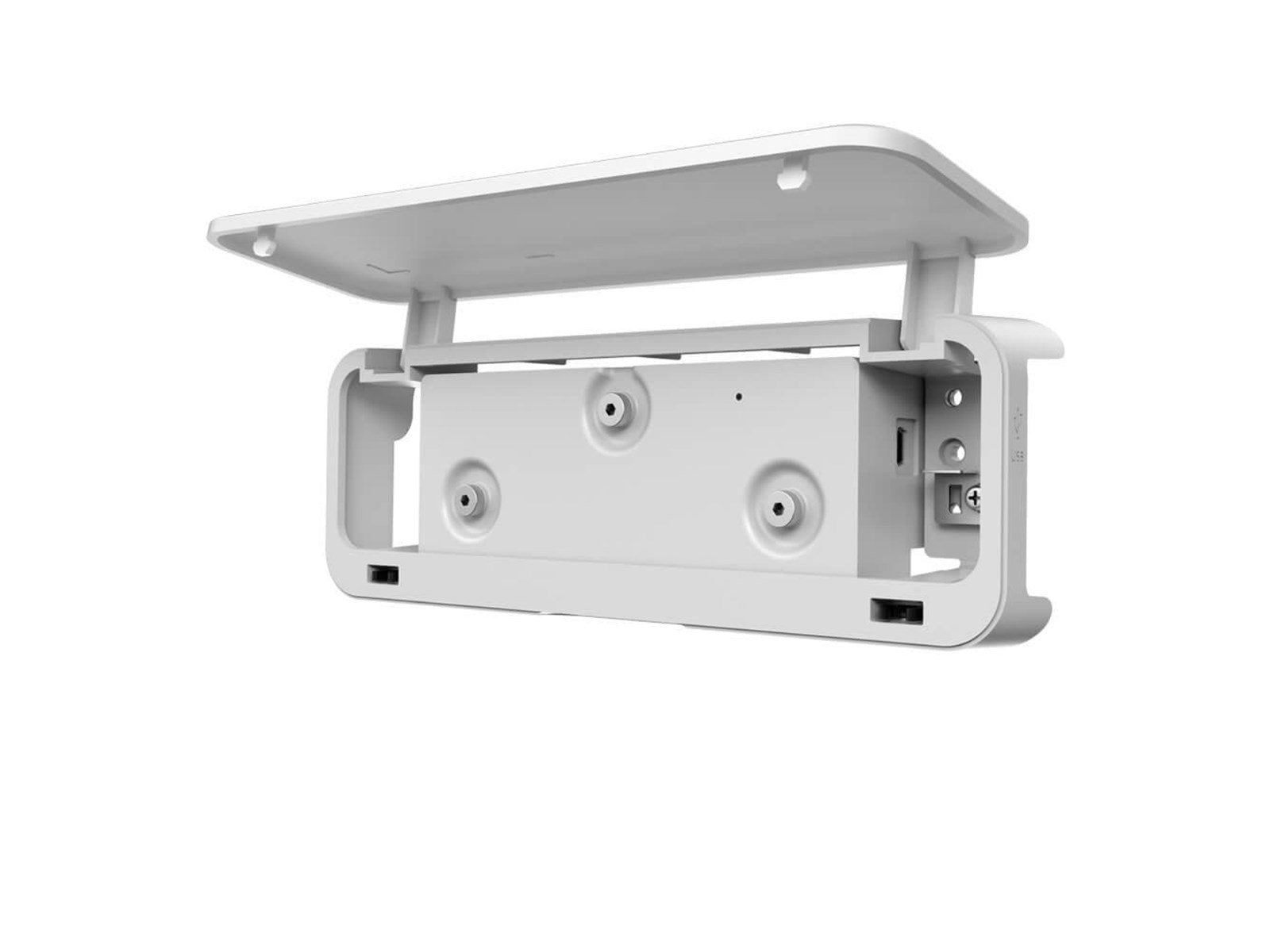 BenQ Touch Module PT20 - projector touchscreen receiver