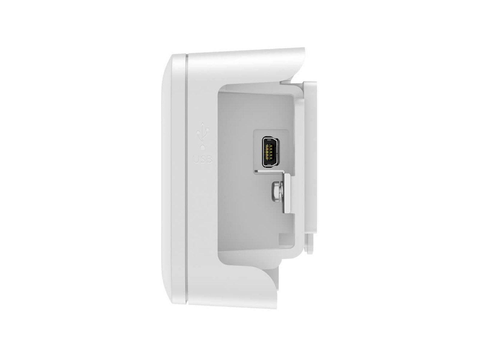 BenQ Touch Module PT20 - projector touchscreen receiver