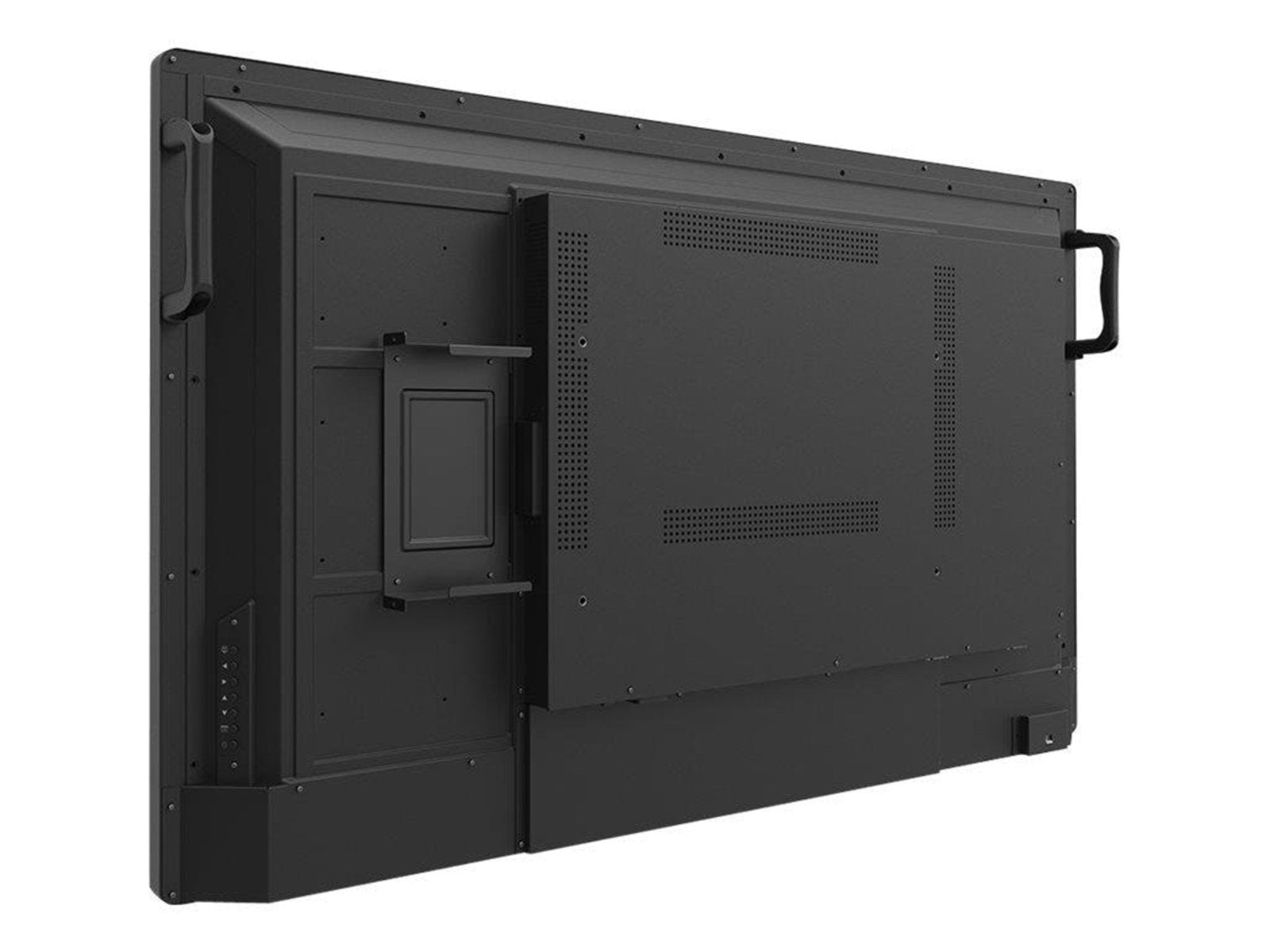 BenQ IL4301 IL01 Series - 43