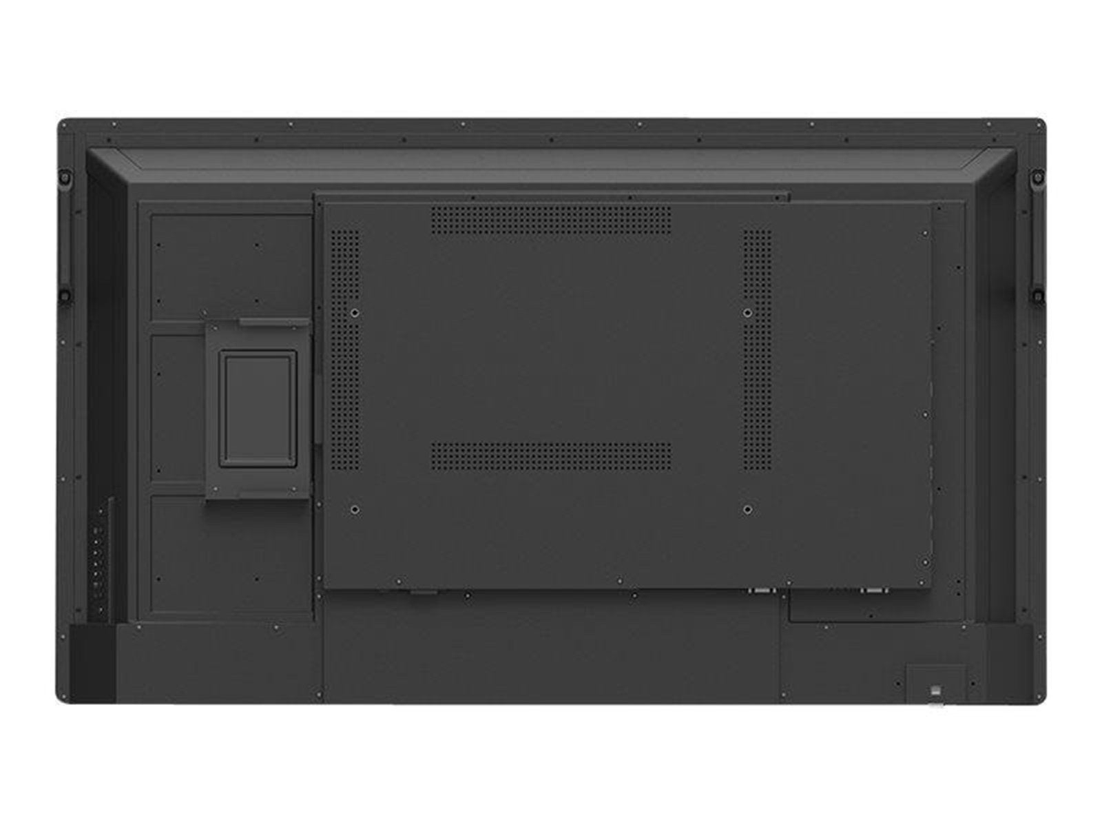 BenQ IL4301 IL01 Series - 43