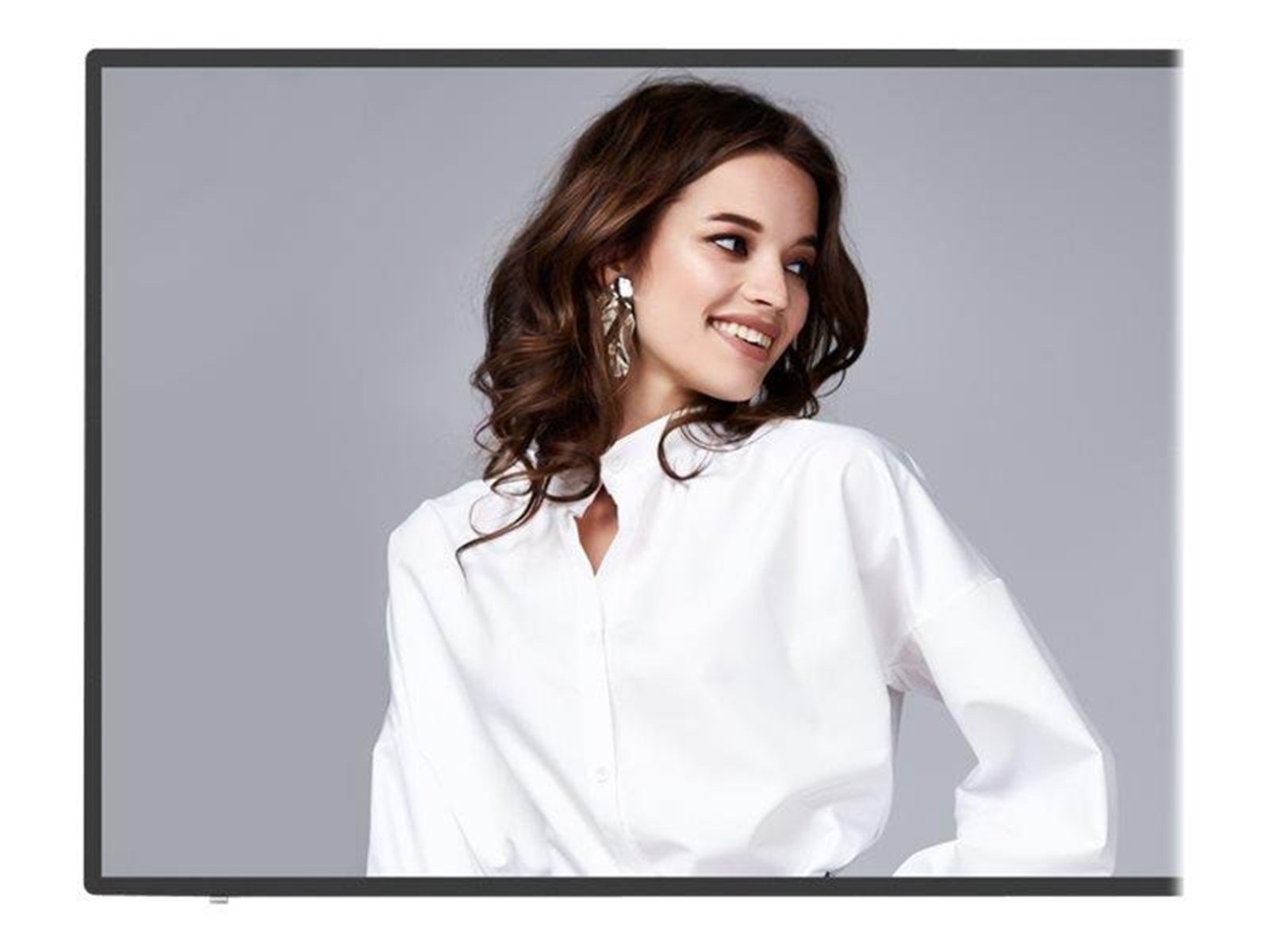 BenQ IL4301 IL01 Series - 43