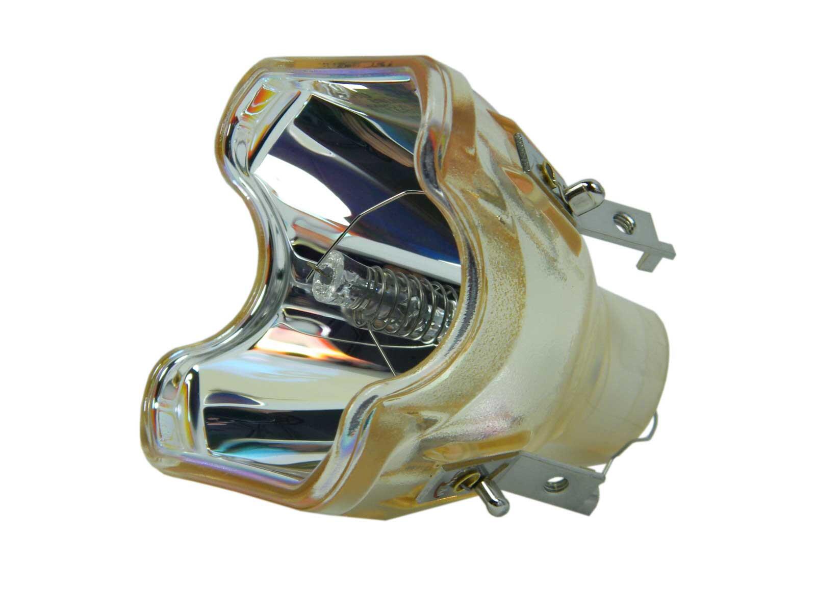 Beamerlampe (nur Leuchtmittel) für DUKANE (ersetzt: 456-8101H)
