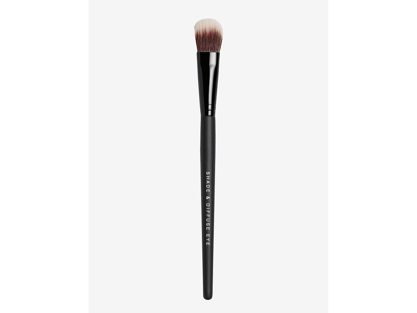 bareMinerals Brushes & Tools Shade & diffuse brush