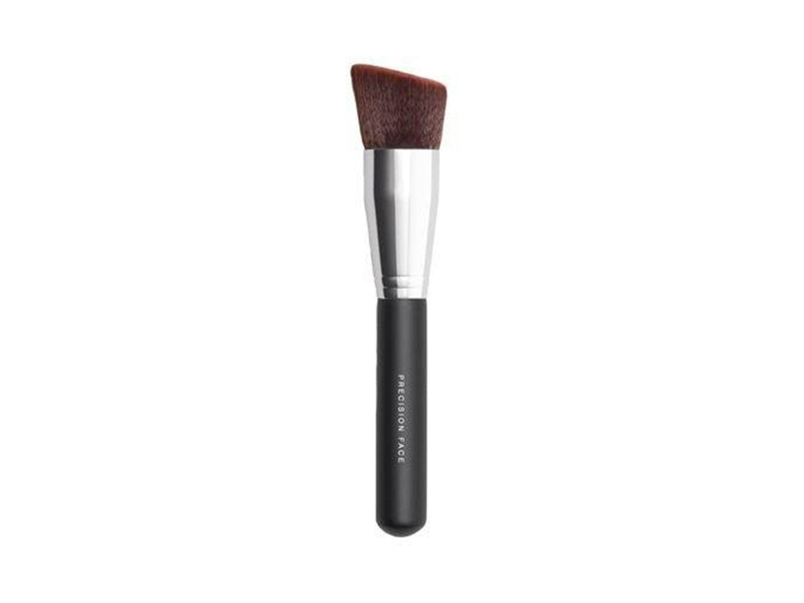 bareMinerals Precision Face Brush