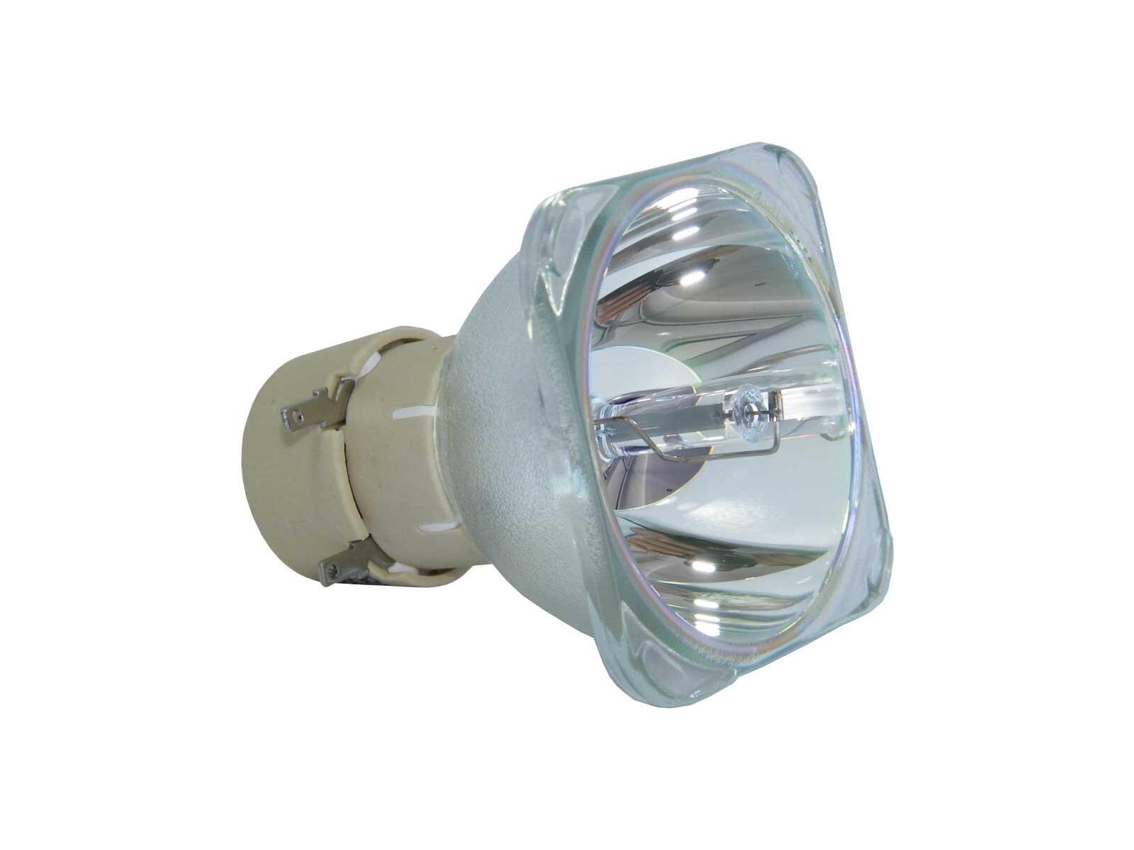 Beamerlampe (nur Leuchtmittel) für BENQ (ersetzt: 5J.J8F05.001)
