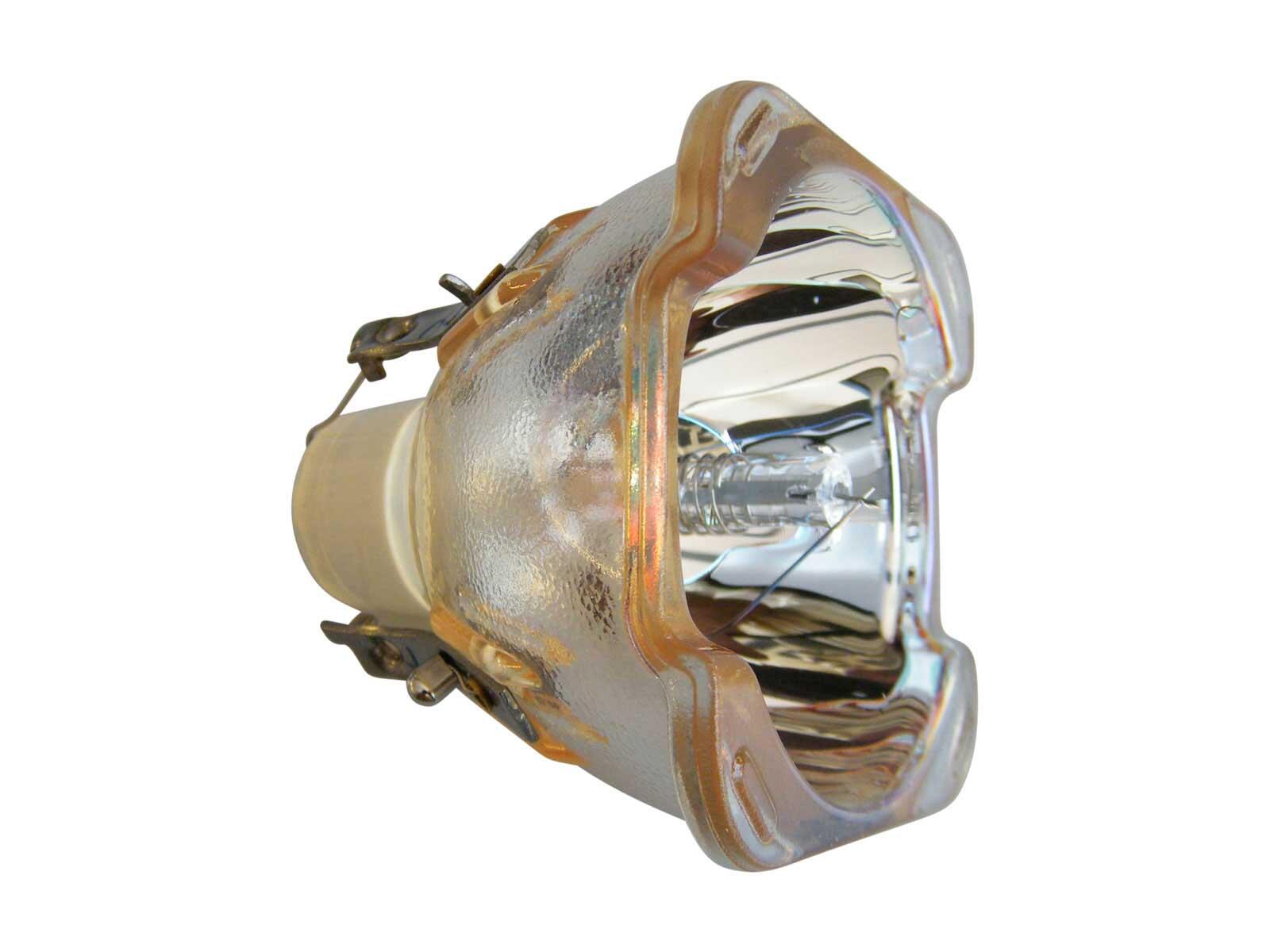 Beamerlampe (nur Leuchtmittel) für 3D PERCEPTION (ersetzt: HD42lamp)