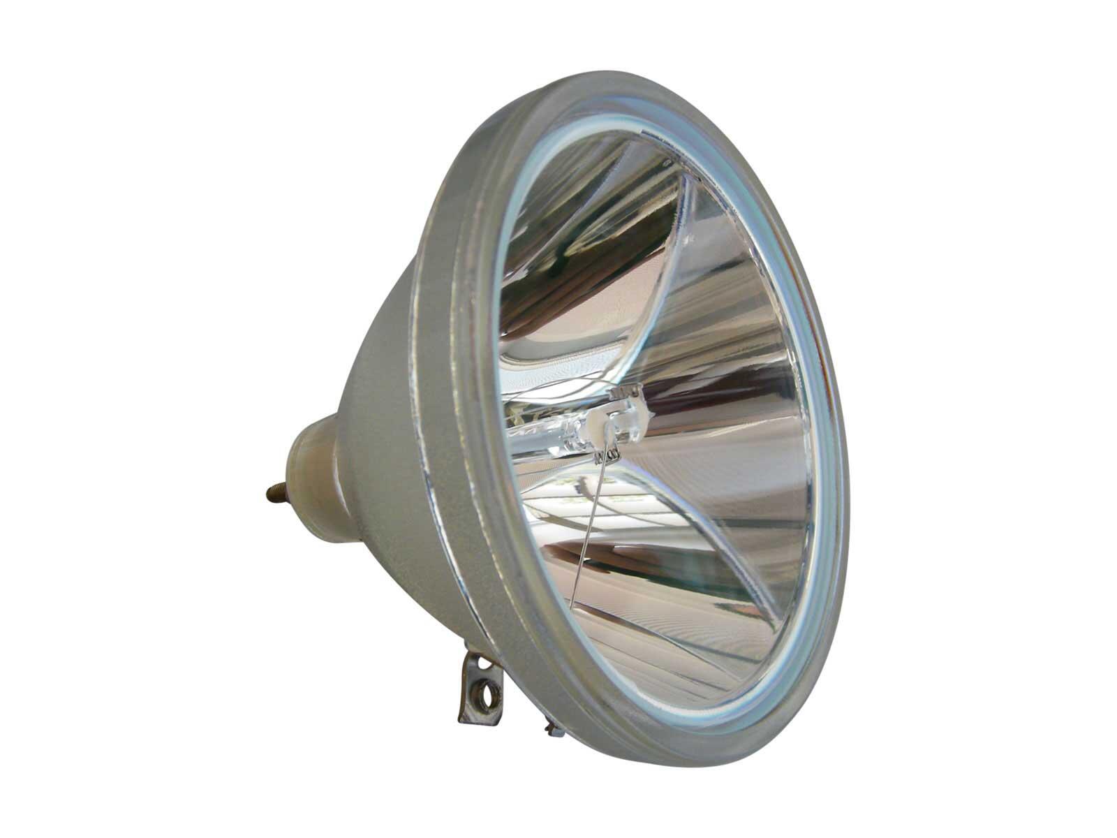 Beamerlampe (nur Leuchtmittel) für BARCO (ersetzt: R5976254)