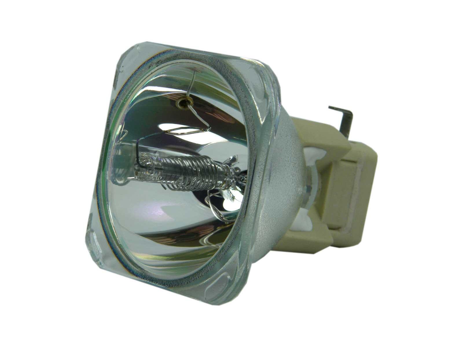 Beamerlampe (nur Leuchtmittel) für 3M (ersetzt: 78-6969-9957-8, SCP740LK)