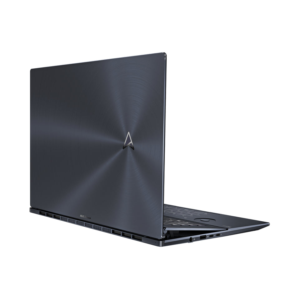 ASUS ZenBook 16X OLED Pro i9-13905H          UX7602BZ-MY027W W11