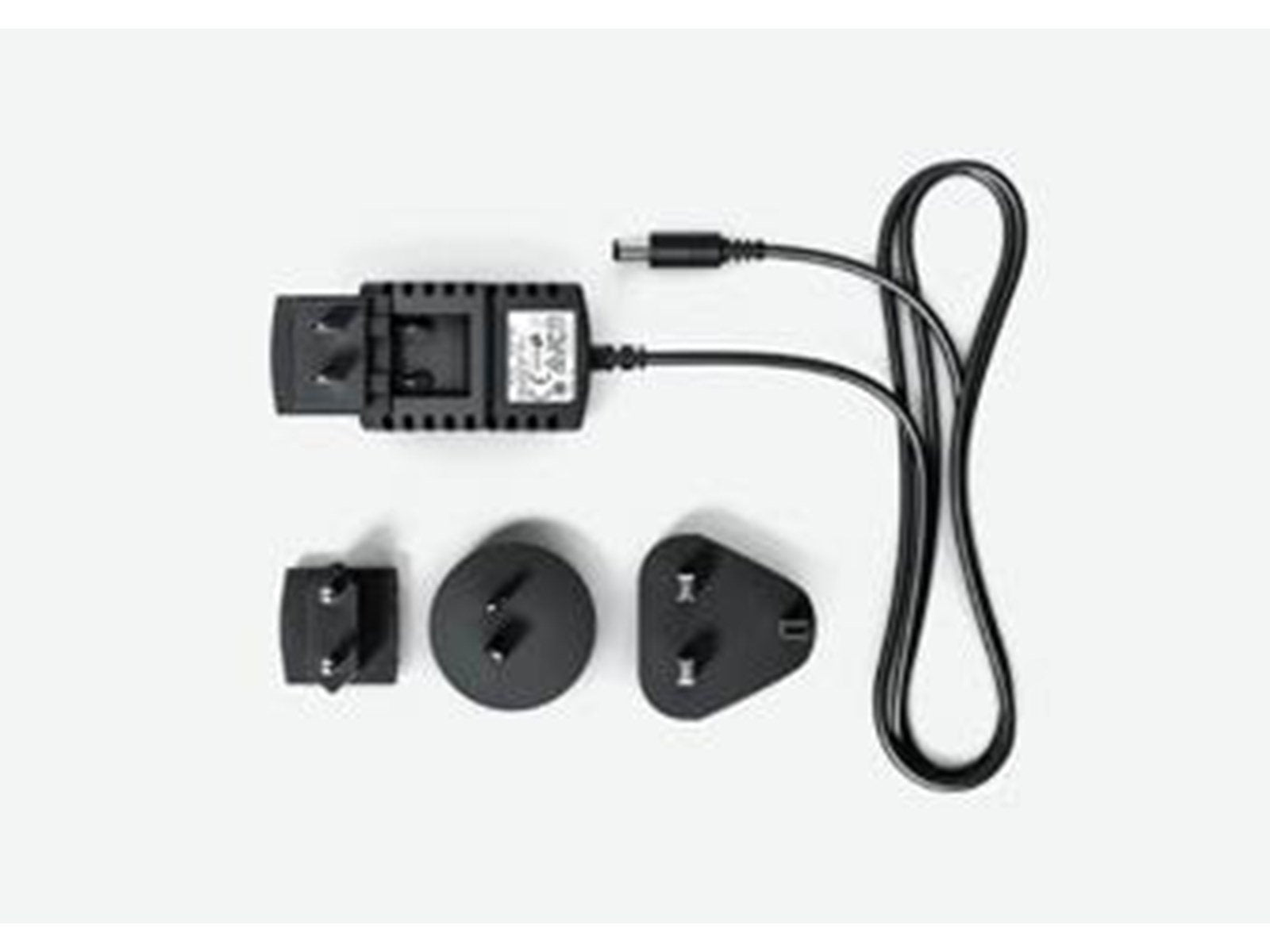 Blackmagic Design PSUPPLY-12V20W2.5B mobile device charger