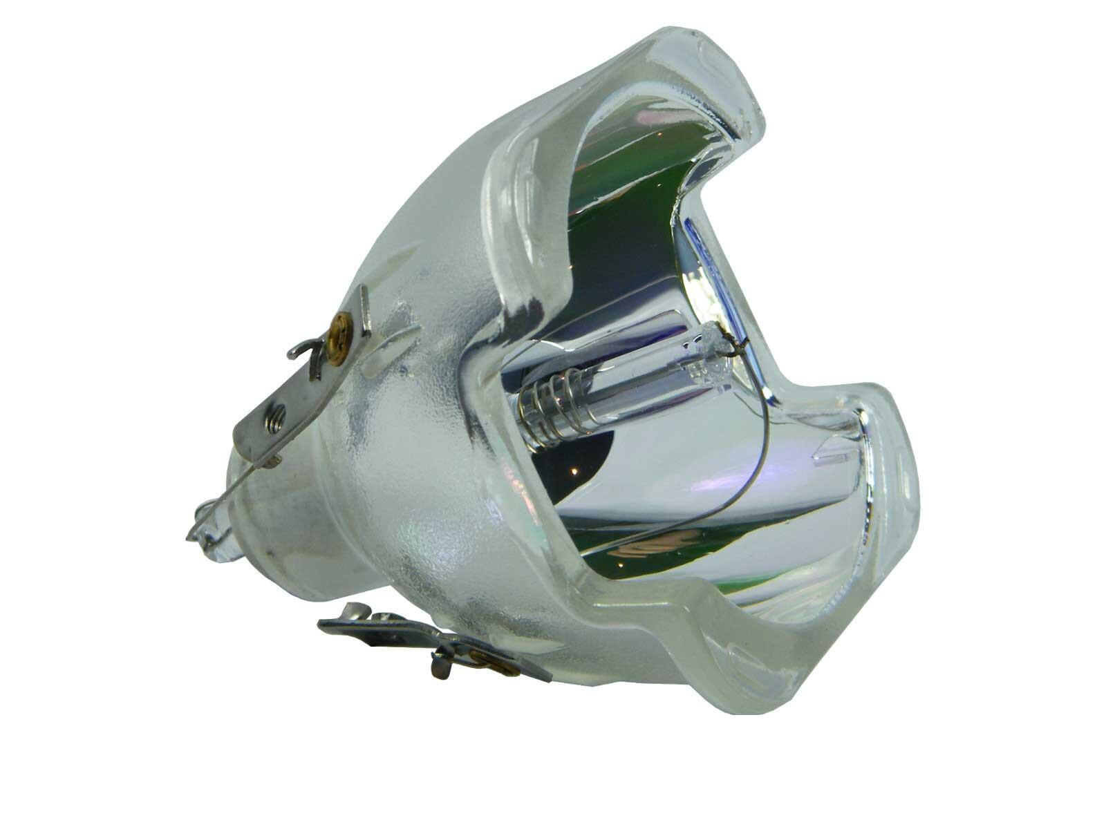 Beamerlampe (nur Leuchtmittel) für OPTOMA (ersetzt: SP.88B01GC01 BL-FP330A)