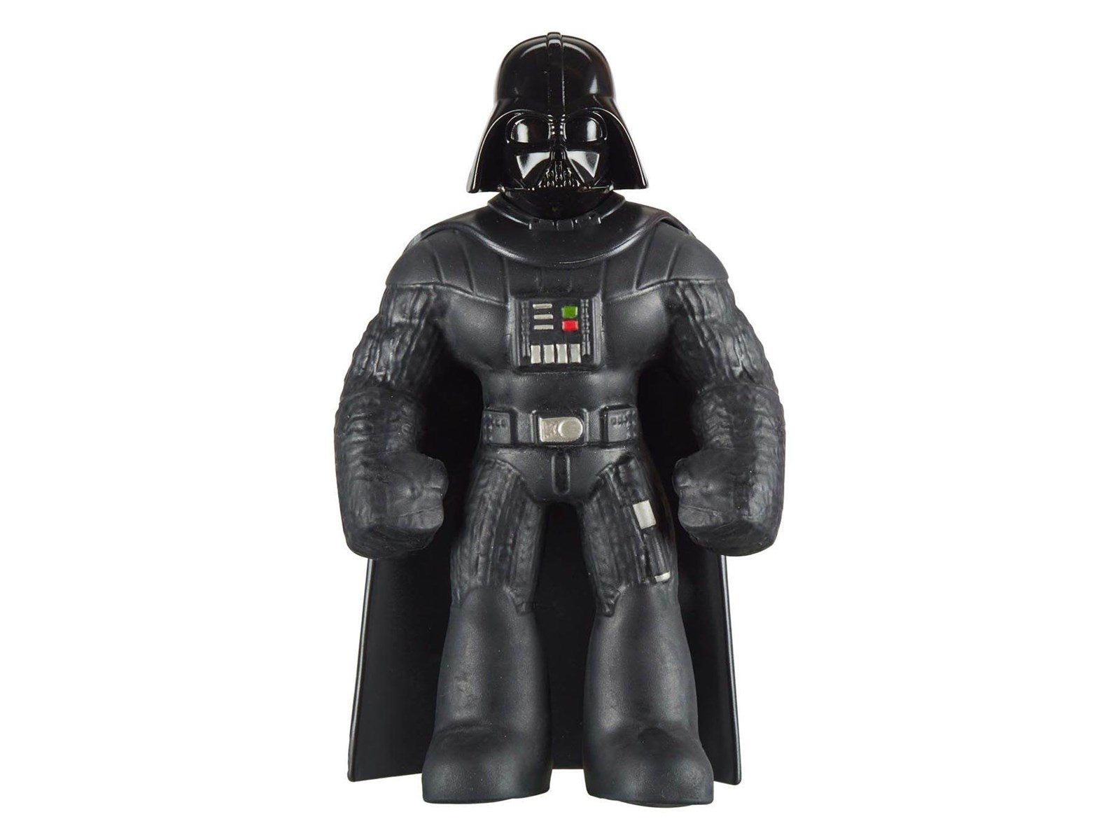 Boti Stretch Armstrong Darth Vader