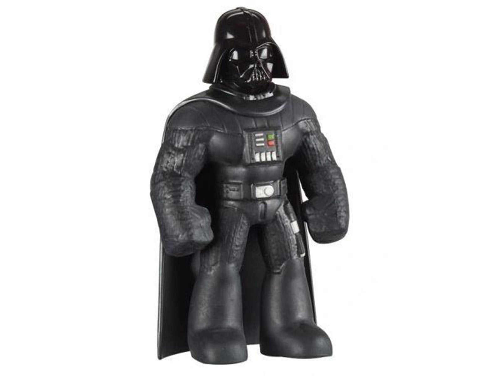 Boti Stretch Armstrong Darth Vader