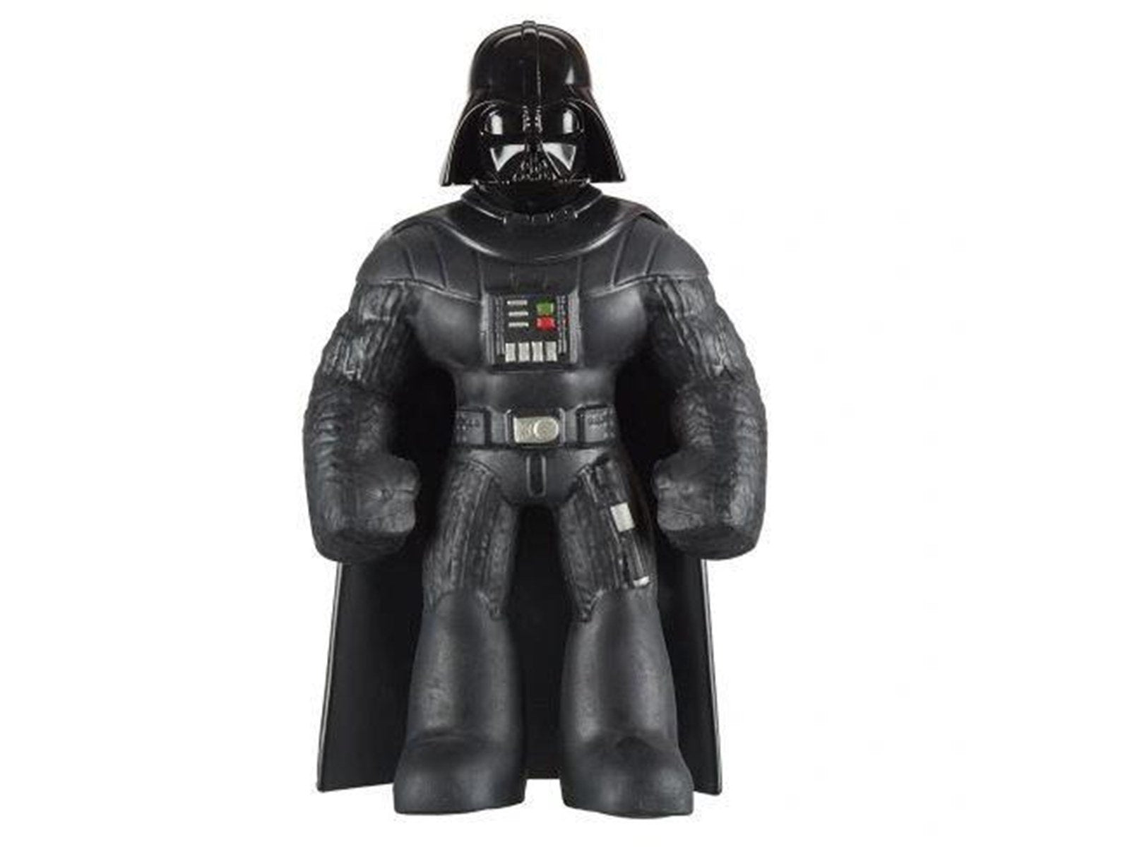 Boti Stretch Armstrong Darth Vader