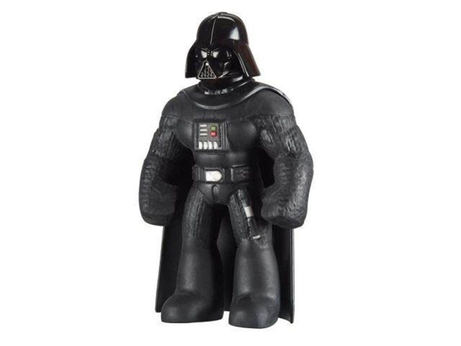 Boti Stretch Armstrong Darth Vader