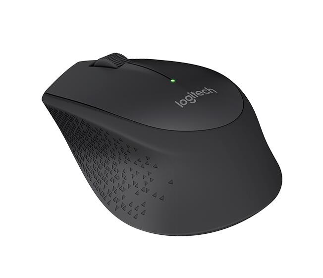 Logitech M280 Wireless Maus