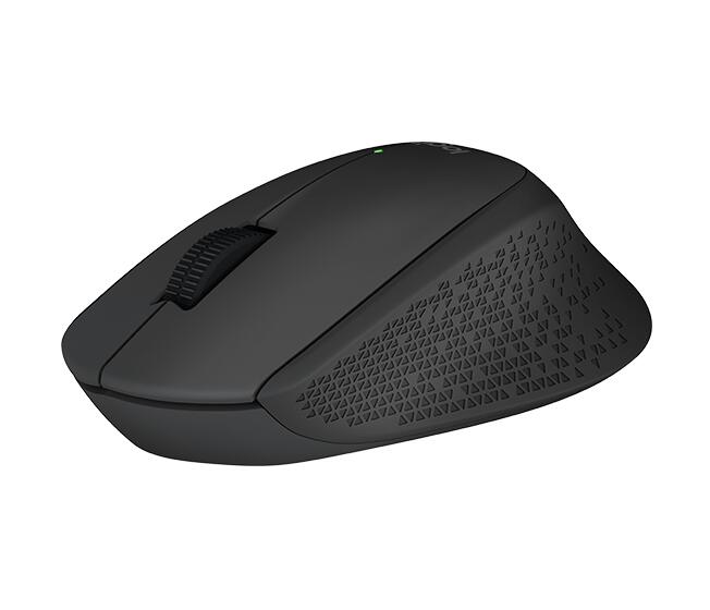 Logitech M280 Wireless Maus
