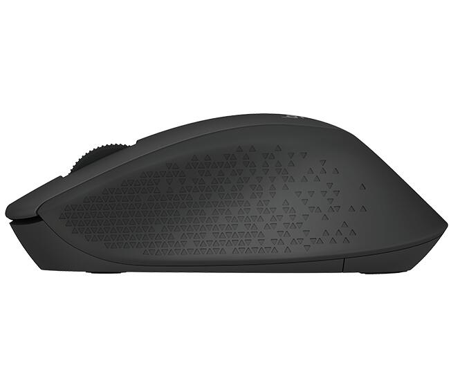 Logitech M280 Wireless Maus
