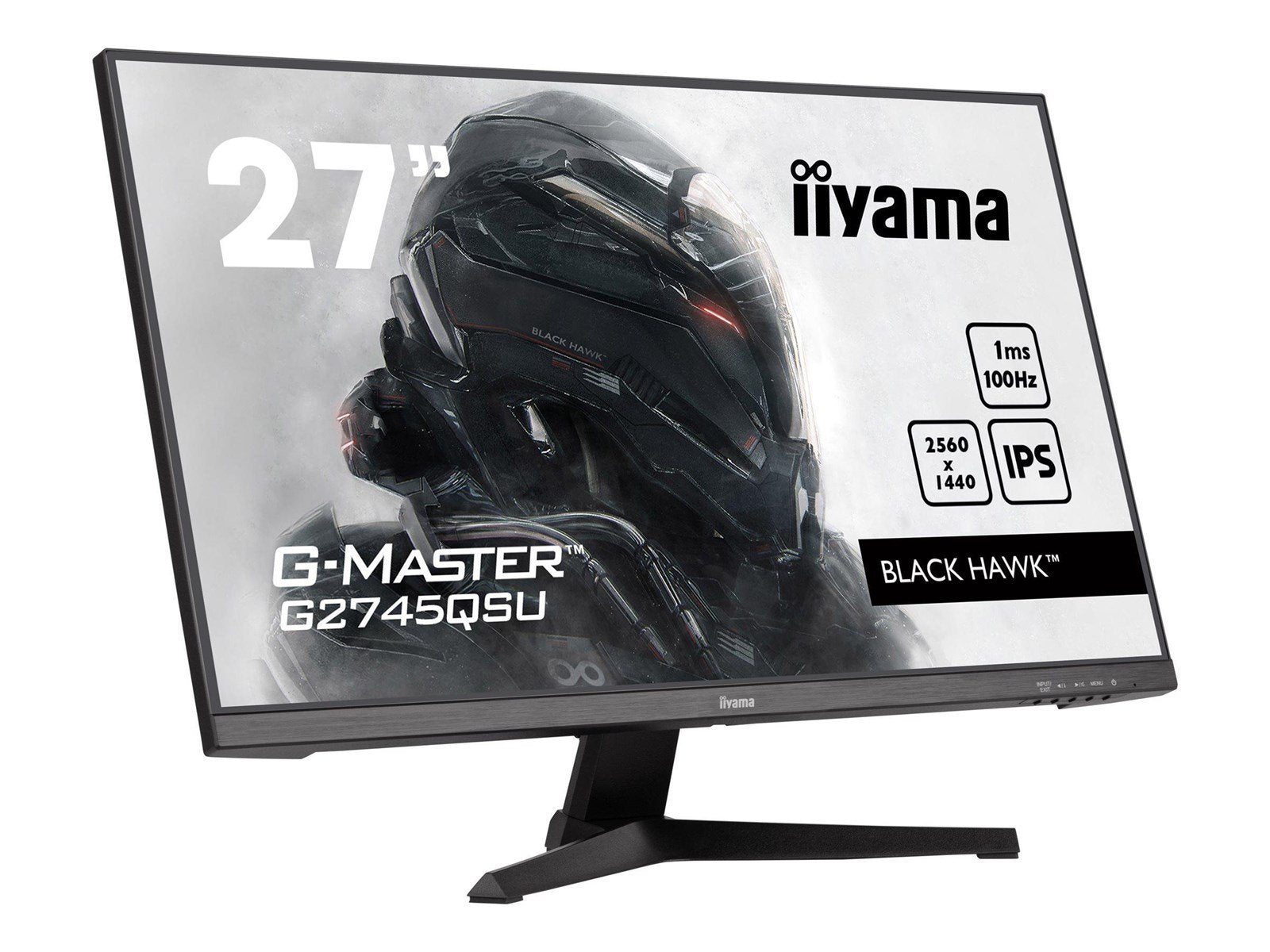 27