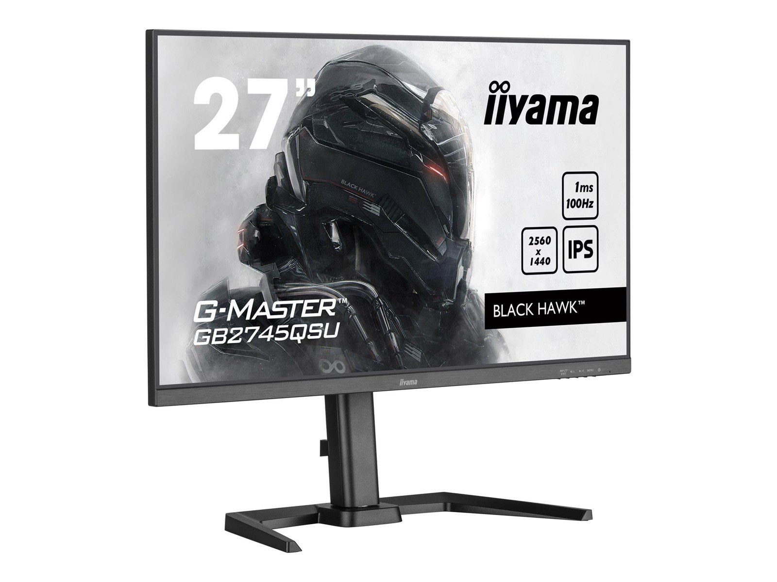 27